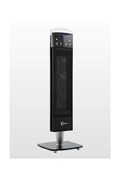  Sobalar ve Isıtıcılar