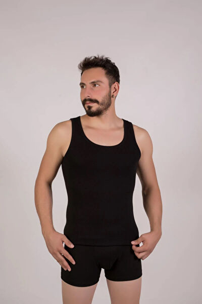 Pi Giyim Erkek Atlet, Body