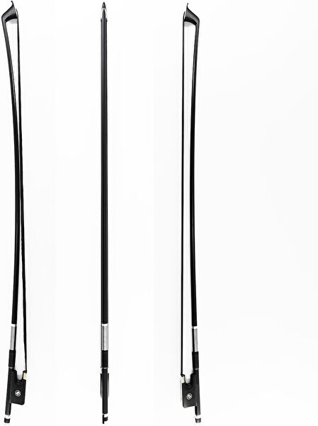 Marla Yaylı Çalgı Aksesuarları