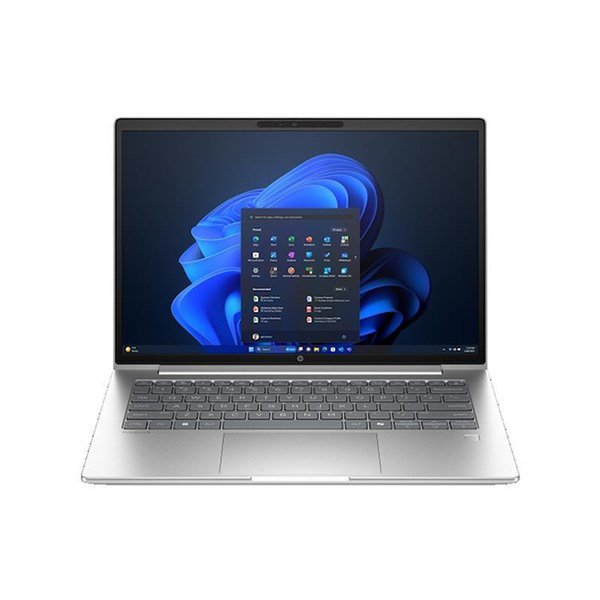 HP Dizüstü Bilgisayar