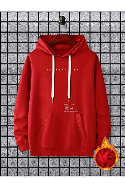 herkesemoda Kadın Sweatshirt