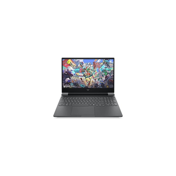 HP Dizüstü Bilgisayar