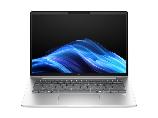 HP Dizüstü Bilgisayar