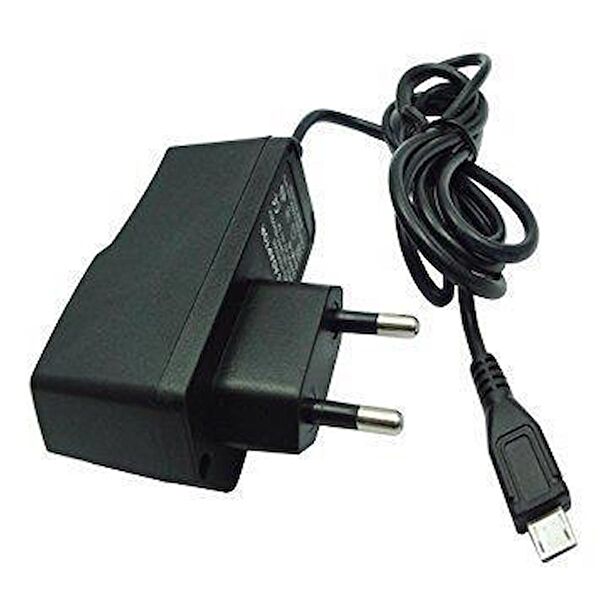 YKA Notebook Adaptör, Şarj Cihazı