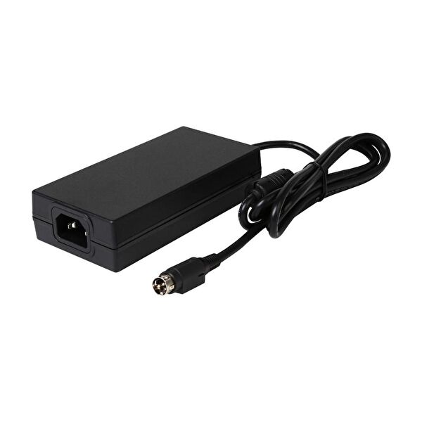 YKA Notebook Adaptör, Şarj Cihazı