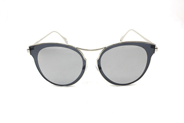 Olivier Philippe Unisex Güneş Gözlüğü