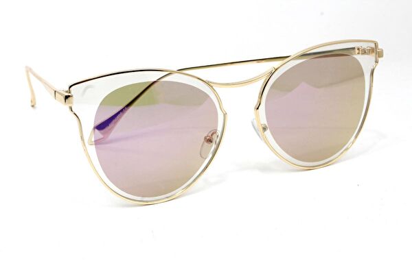 My Concept Kadın Güneş Gözlüğü