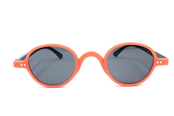 Juliano Kadın Güneş Gözlüğü