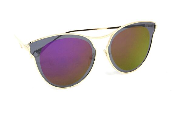 My Concept Kadın Güneş Gözlüğü