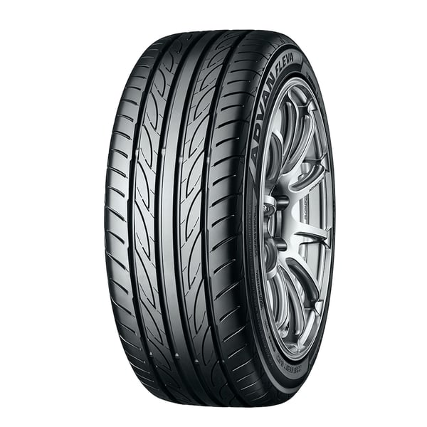 Yokohama Oto Lastikler (Diğer)