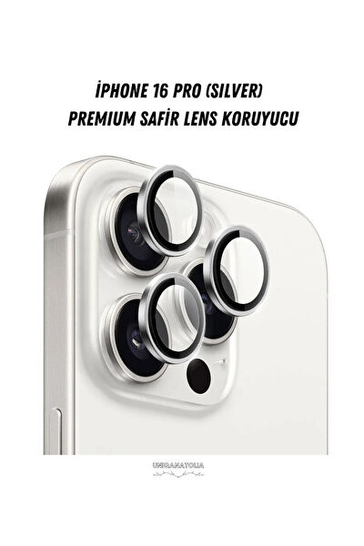 UniqAnatolia Kamera Aksesuarları