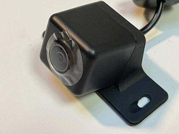 UNIQUE Araç İçi Kameralar