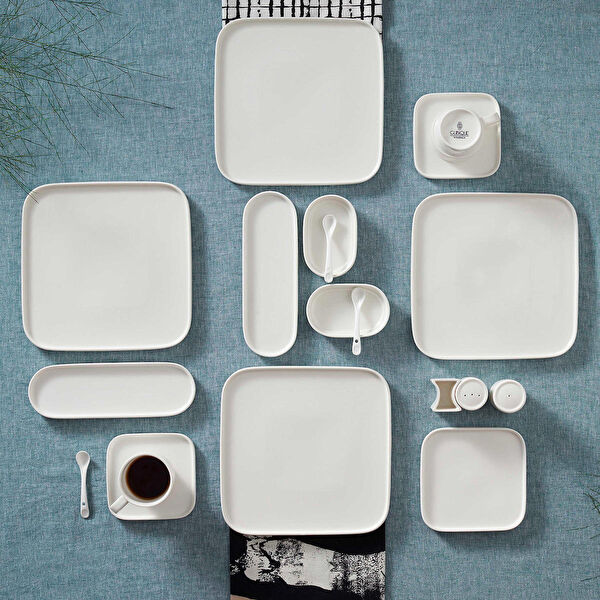 Karaca Kahvaltı Takımı