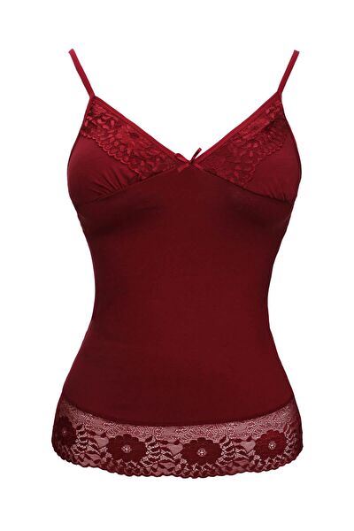 EROS İç Çamaşır Takımı