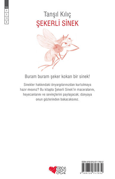 Can Çocuk Yayınları Çocuk Roman ve Klasikleri