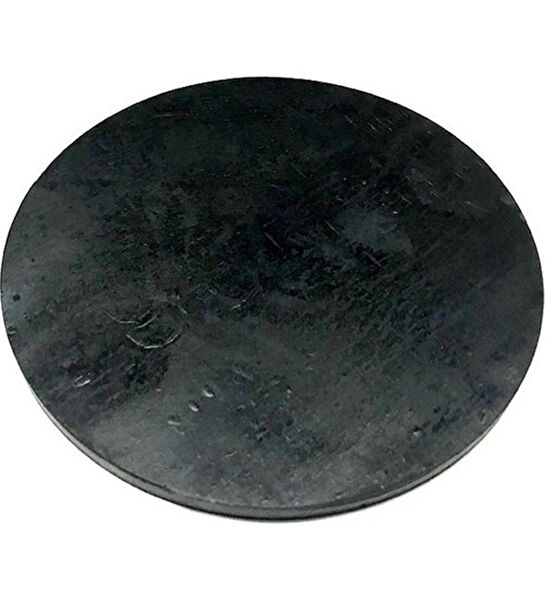 Hodbehod Dikiş Makinesi Aksesuarları