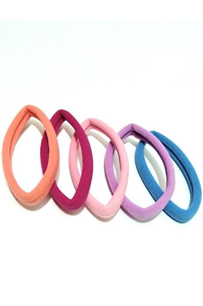 DZC KUZENLER AVM Kadın Saç Tokaları ve Yüzükleri