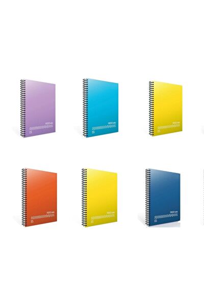 Gıpta Defter, Ajanda