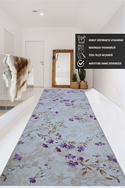 NarStore Home Yolluk