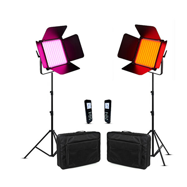 Gdx Kamera, Fotoğraf Makinesi Aksesuarları