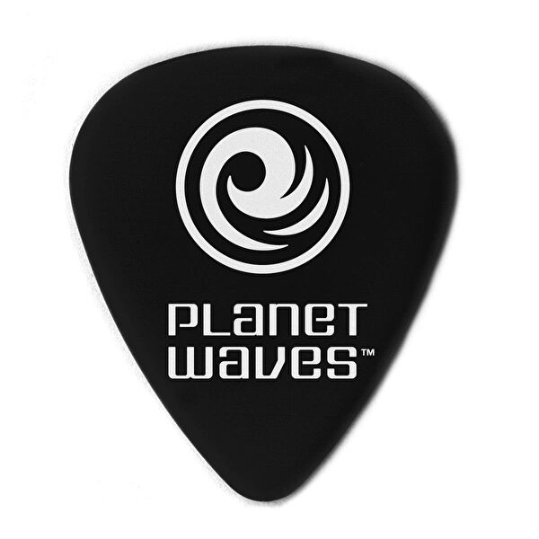 Planet Waves Pena