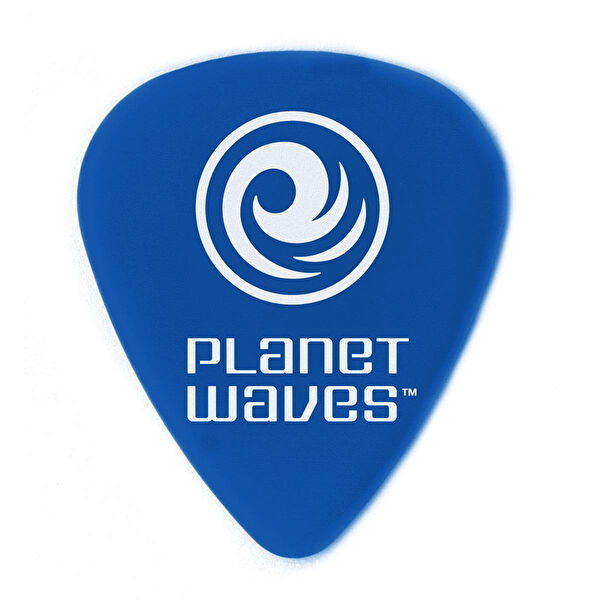 Planet Waves Pena