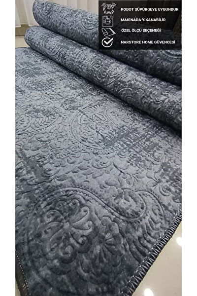 NarStore Home Yolluk