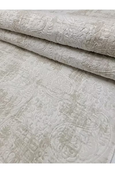 NarStore Home Yolluk