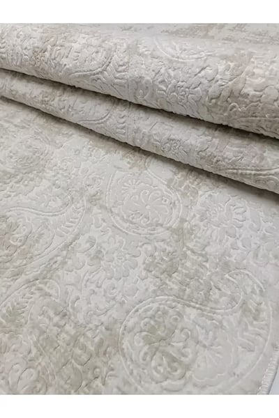 NarStore Home Yolluk