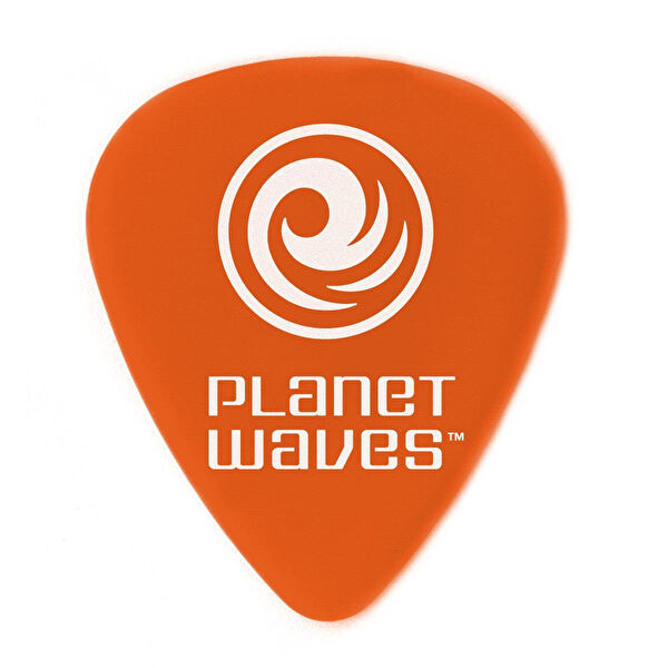 Planet Waves Pena