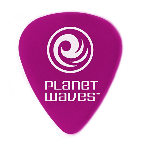 Planet Waves Pena