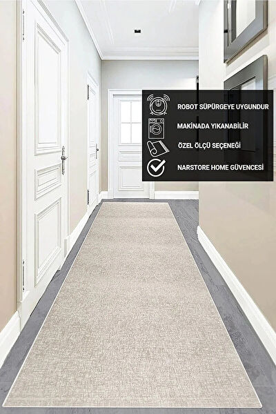 NarStore Home Yolluk