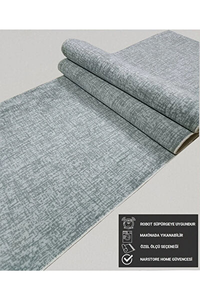 NarStore Home Yolluk