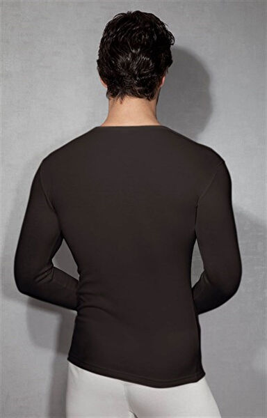 Dodes Erkek Tişört