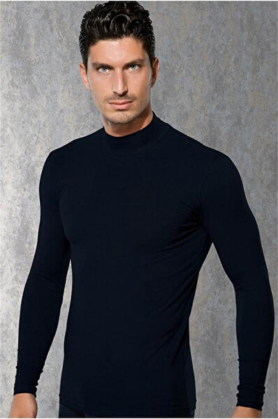 Dodes Erkek Sweatshirt