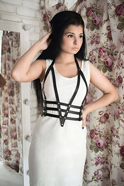 Dodes Şal, Eşarp ve Aksesuarı