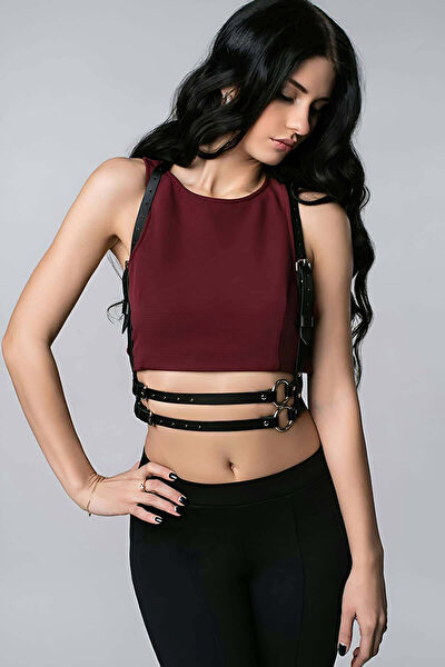 Dodes Şal, Eşarp ve Aksesuarı