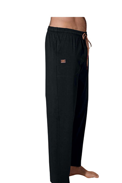 Dodes Erkek Pijama, Pijama Takımı