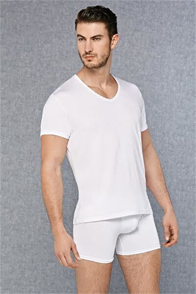 Dodes Erkek Tişört