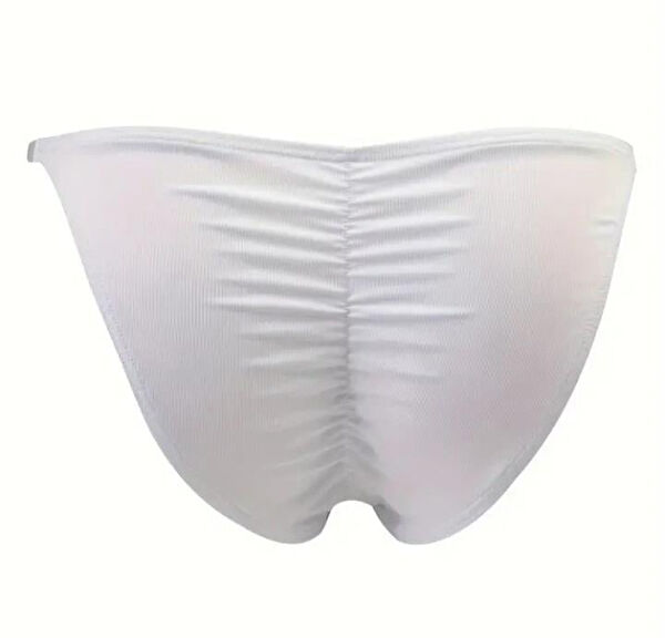 Dodes Erkek Boxer, Slip, Külot