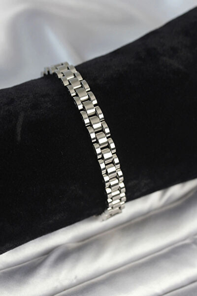 Dodes Erkek Bileklik