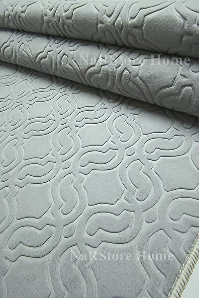 NarStore Home Yolluk