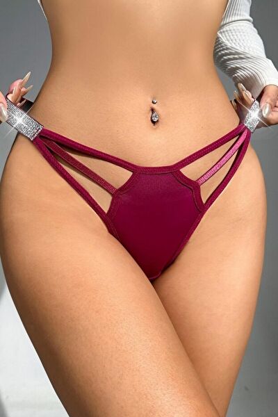 sınırsızmarket Kadın Külot