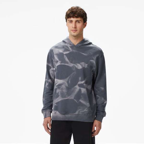 UNITED4 Erkek Sweatshirt