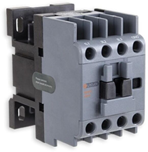 GUNSAN Tekne Sigorta Paneli