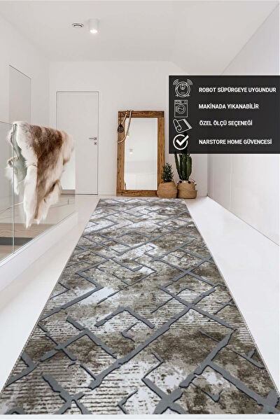 NarStore Home Yolluk