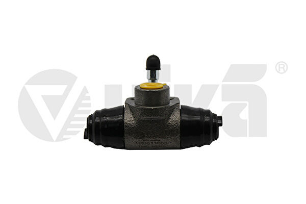 Vika Merkezler & Aksesuarlar