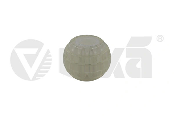 Vika Vites Ekipmanları