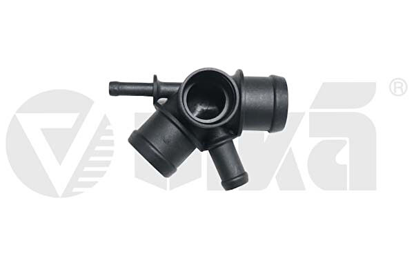 Vika Radyatör Ekipmanları