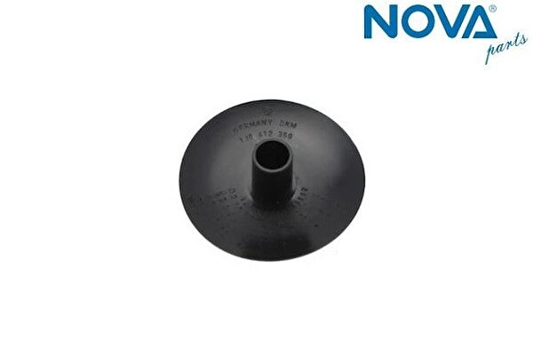 Nova Amortisör Takozu